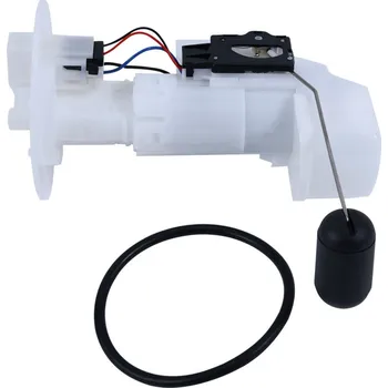 Palivové čerpadlo Kompletní palivové čerpadlo All Balls Racing 47-1030