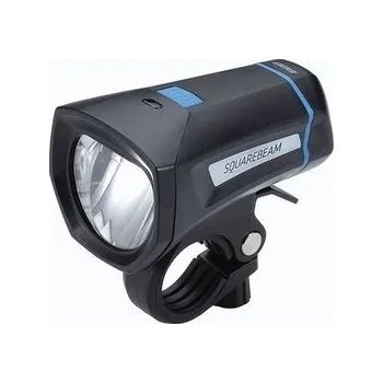 Cyklosvítilna Felt Přední světlo BLS-101 SquareBeam
