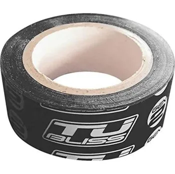 Náhradní páska do ráfku TUbliss Nuetech - USA Front 22mm RT22