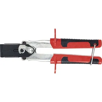 Kleště Montážní kleště Fischer HMZ 1