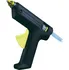 Tavná pistole Pattex Hotmelt Supermatic PXP06