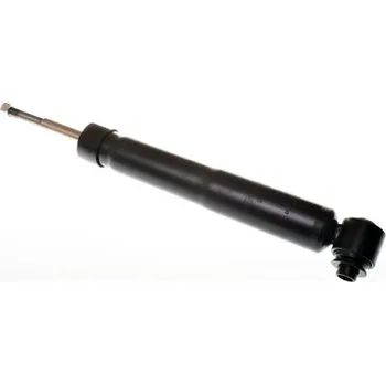 Tlumič pérování DENCKERMANN DSF069G