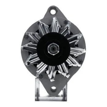 Autoelektrika Alternátor Alfa Romeo 53A 63304830 +Line