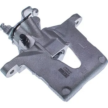 Brzdový třmen Brzdový třmen DENCKERMANN B190041L