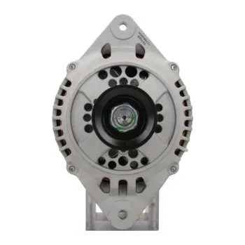 Alternátor Alternátor Subaru 70A LR170-732 +Line