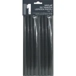 Metrum Locktip Pak 01 12ks