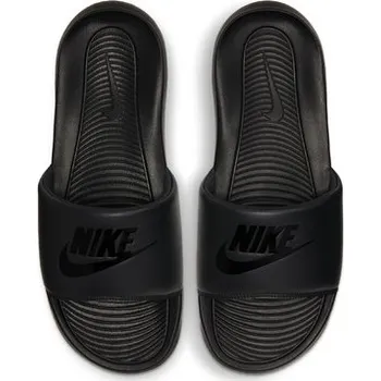 Pánské pantofle Nike NIKE VICTORI ONE SLIDE CN9675003 46