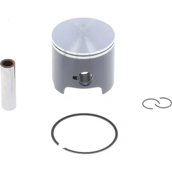 Motor automobilu Pístní sada ATHENA S4C05000006B d 49,96mm