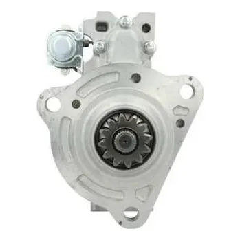 Autoelektrika Startér Volvo Truck 7.0 kw M009T82172 Mitsubishi New