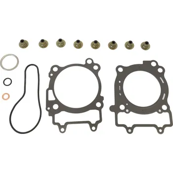 Automobilové těsnění Sada těsnění motoru kompletní ATHENA P400427870023