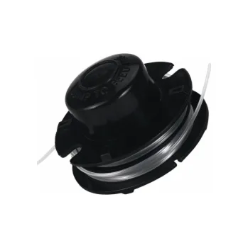 Křovinořez Cívka strunová Einhell, k BG-BC 41, BG-BC 43 Grey