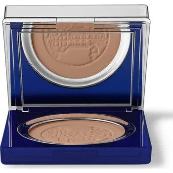 Pudr La Prairie Skin Caviar Powder Foundation SPF15 9 g