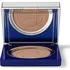 Pudr La Prairie Skin Caviar Powder Foundation SPF15 9 g