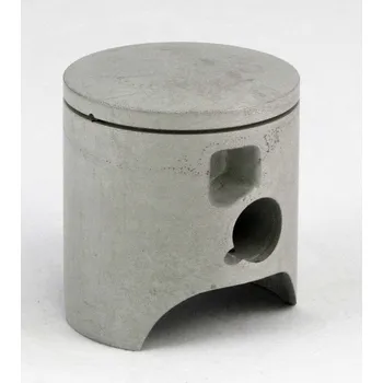 Válec motoru Píst sada AOKI A 91.3220.A