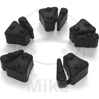 Autodíl Sada tlumičů záběru zadní rozety TOURMAX 5 dílná sada 727.53.32