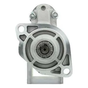 Startér Startér Porsche 1.8 kw 428000-5580 +Line