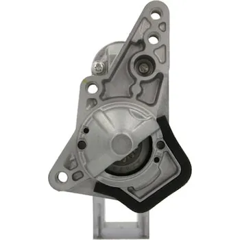 Autoelektrika Startér Nissan 1.4 kw M000T37971 Mitsubishi New