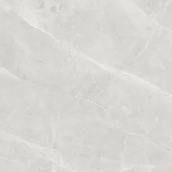 Dlažba Dlažba imitace mramoru Armani Grey 60x60 cm