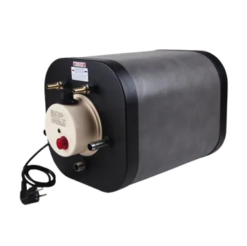 Bojler Bojler Elgena Nautic Therm ME 15l
