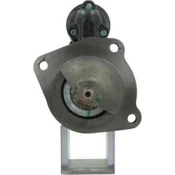 Startér Startér Perkins 3.1 kw F002G20585 Bosch New