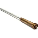 FF cylinder comp KYB 110670004201