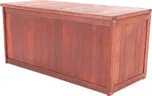 Zahradní box VeGA VICTORIA
