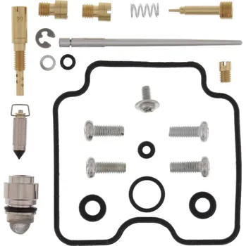 Karburátor Sada na repasi karburátoru All Balls Racing CARK26-1107