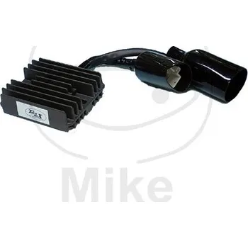 Autodíl Dobíjecí relé/regulátor napětí JMT 700.01.03