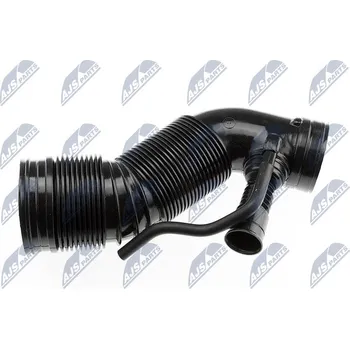 Vzduchový filtr Sací hadice, vzduchový filtr NTY GPP-VW-004