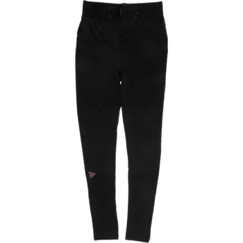 Dámské džíny Dámské legíny Devergo 2D21FW1570-16 Velikost: M