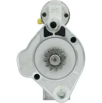 Autoelektrika Startér Volkswagen 2.2 kw TS22ER12 Valeo New