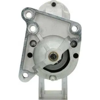 Autoelektrika Startér Renault 1.2 kw D6RA133 Valeo New
