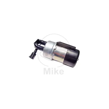 Palivové čerpadlo Palivové čerpadlo TOURMAX 700.21.08