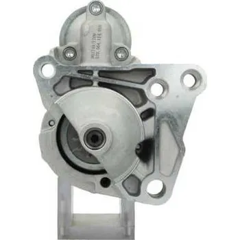 Startér Startér Renault 1.1 kw 0001107477 +Line