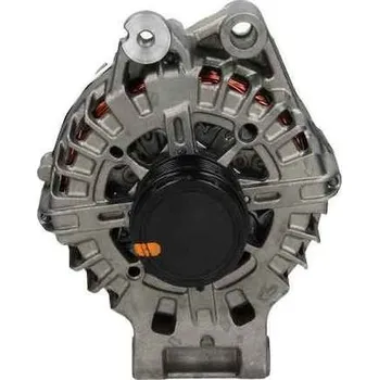 Alternátor Alternátor Volvo 180A FGN18S107 Valeo New