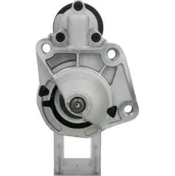 Startér Startér Volvo 1.1 kw 0001107067 +Line