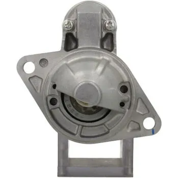 Autoelektrika Startér Subaru 1.2 kw M000T38571 Mitsubishi New