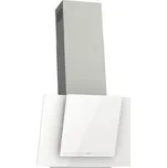 Komínová digestoř MORA OV 686 GW