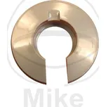 Adaptér na snížení podvozku sada LUCAS s ABE 765.19.12