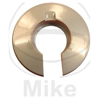 Adaptér na snížení podvozku sada LUCAS s ABE 765.19.12