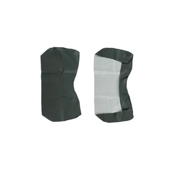 Potah sedla RMS 142760035