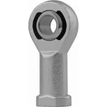 BEF 16-32-501 DURBAL Kloubová hlavice