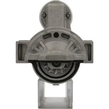 Startér Startér Ford 2.2 kw TS22-29 Valeo repas