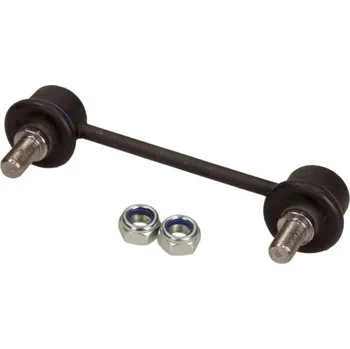 Tyč/vzpěra, stabilizátor Maxgear 72-3368