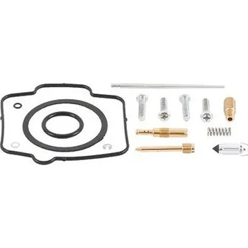 Karburátor Sada na repasi karburátoru All Balls Racing CARK26-1542