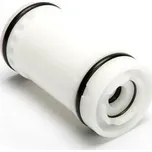 FF free piston KYB 110260000701 Kompletní