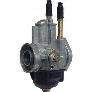 Karburátor Carburetor DELLORTO 121700054