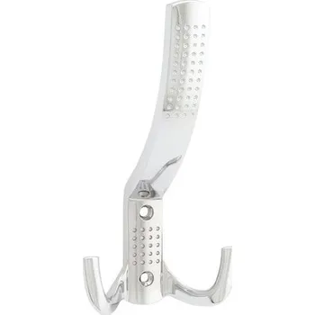 Věšák Věšák Camel I, chrom