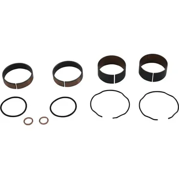 Sada pouzder přední vidlice All Balls Racing 38-6152 FBRK38-6152