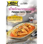 LOBO Panang kari pasta 50 g